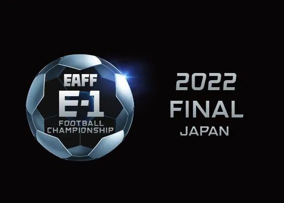 本赛季欧冠首回合比赛将在2月24日举行，而第二回合比赛将在3月12日在巴塞罗那举行。